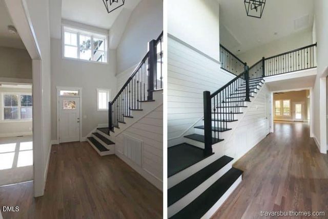 4025 Hamlets Chapel Road, Pittsboro, NC 27312