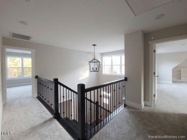 4025 Hamlets Chapel Road, Pittsboro, NC 27312