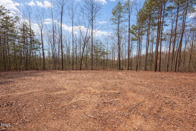 4025 Hamlets Chapel Road, Pittsboro, NC 27312