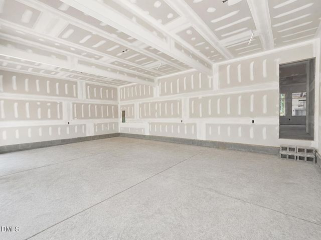 4025 Hamlets Chapel Road, Pittsboro, NC 27312