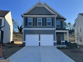 4950 Hillstone Drive, Gainesville, GA 30504
