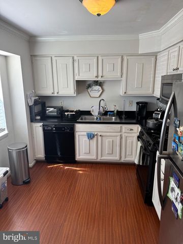 5326 QUALEY PL, Woodbridge, VA 22193