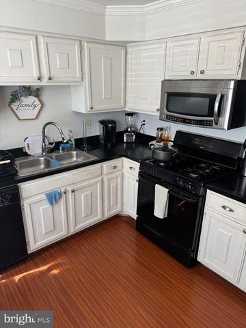 5326 QUALEY PL, Woodbridge, VA 22193