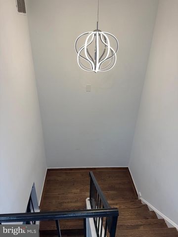 5326 QUALEY PL, Woodbridge, VA 22193