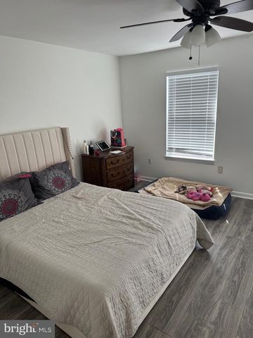 5326 QUALEY PL, Woodbridge, VA 22193