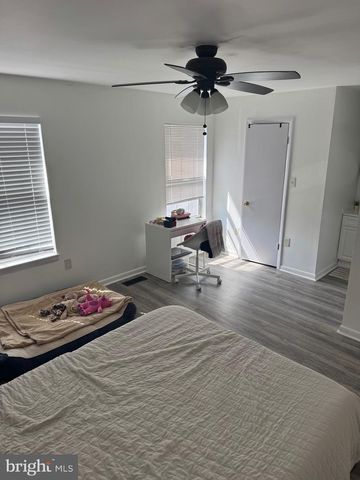 5326 QUALEY PL, Woodbridge, VA 22193