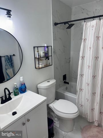 5326 QUALEY PL, Woodbridge, VA 22193