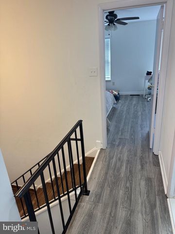 5326 QUALEY PL, Woodbridge, VA 22193