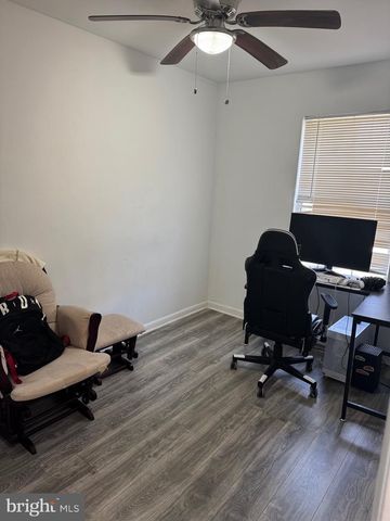 5326 QUALEY PL, Woodbridge, VA 22193