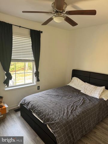 5326 QUALEY PL, Woodbridge, VA 22193