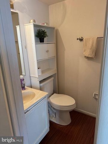 5326 QUALEY PL, Woodbridge, VA 22193