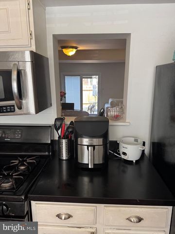 5326 QUALEY PL, Woodbridge, VA 22193