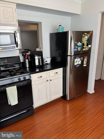 5326 QUALEY PL, Woodbridge, VA 22193