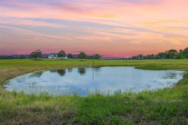 4503 County Road 308, Caldwell, TX 77836