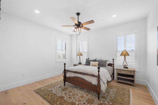 4503 County Road 308, Caldwell, TX 77836