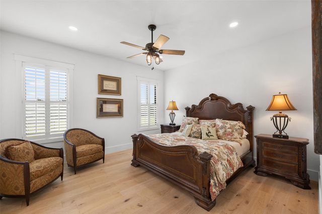 4503 County Road 308, Caldwell, TX 77836