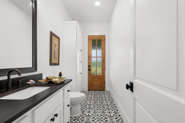 4503 County Road 308, Caldwell, TX 77836