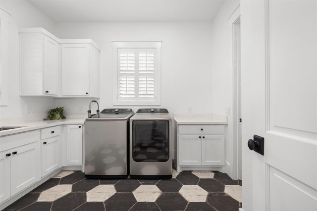 4503 County Road 308, Caldwell, TX 77836