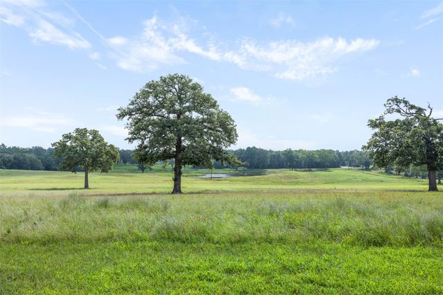 4503 County Road 308, Caldwell, TX 77836