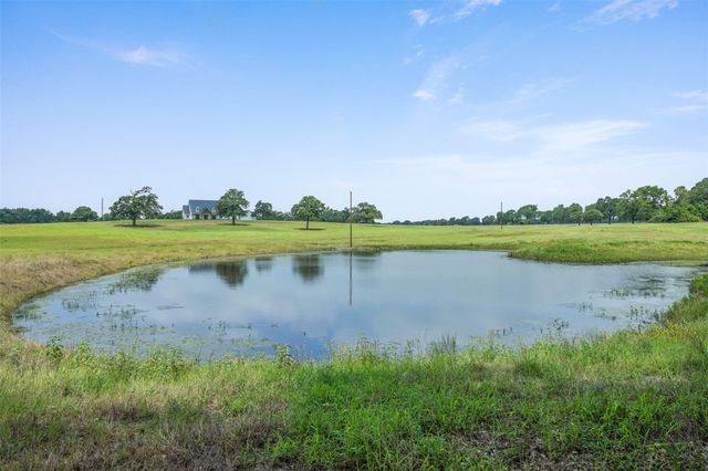 4503 County Road 308, Caldwell, TX 77836
