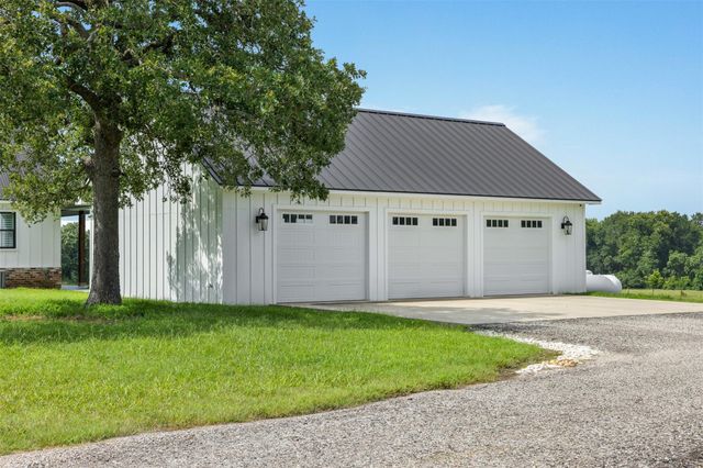 4503 County Road 308, Caldwell, TX 77836
