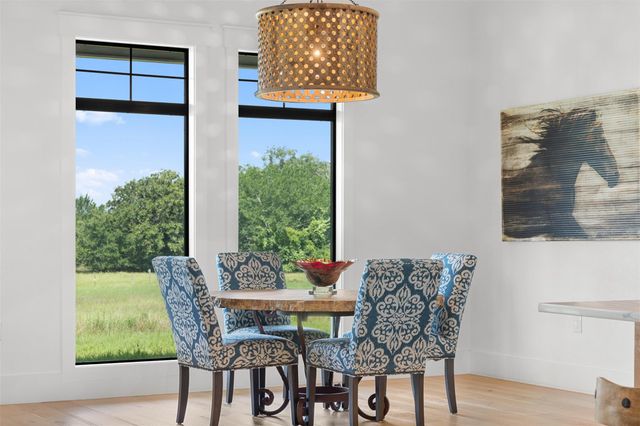 4503 County Road 308, Caldwell, TX 77836