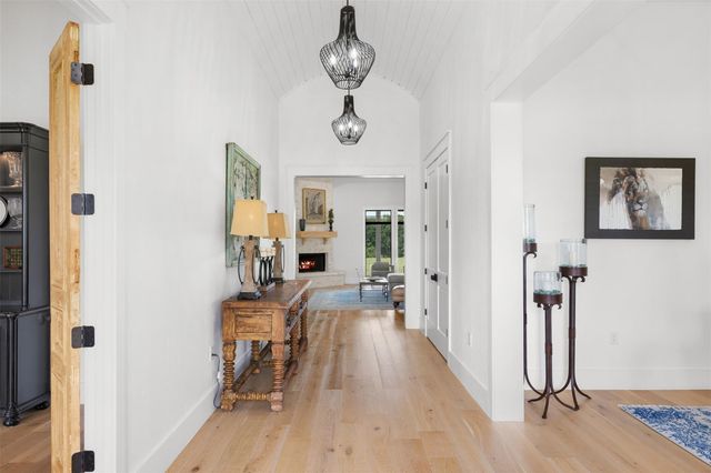 4503 County Road 308, Caldwell, TX 77836