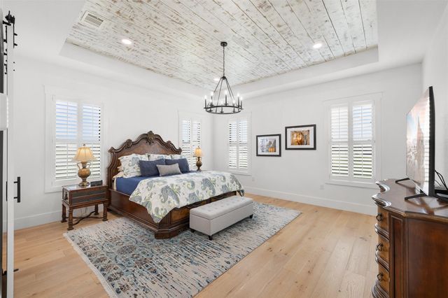 4503 County Road 308, Caldwell, TX 77836