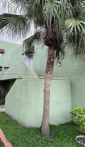 11183 NW 7th Street 204-20, Miami, FL 33172