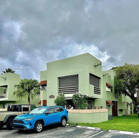 11183 NW 7th Street 204-20, Miami, FL 33172