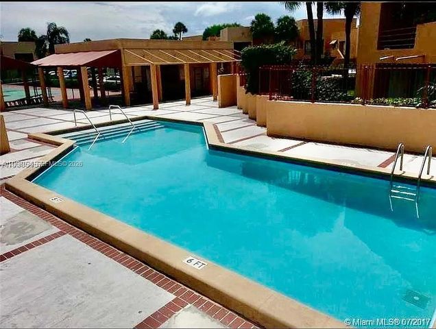 11183 NW 7th Street 204-20, Miami, FL 33172