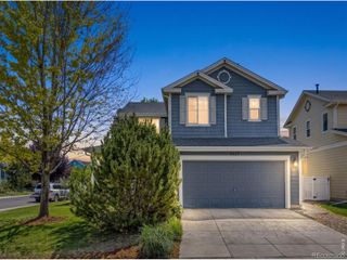 4227 San Marco Drive, Longmont, CO 80503