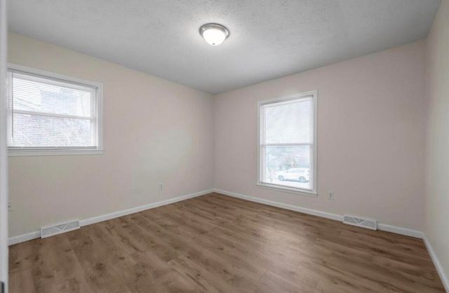 3585 Pimlico Parkway, Lexington, KY 40517