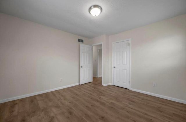 3585 Pimlico Parkway, Lexington, KY 40517