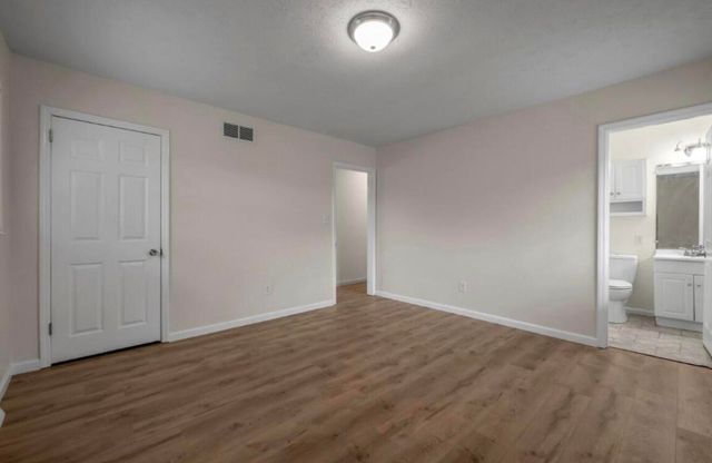3585 Pimlico Parkway, Lexington, KY 40517