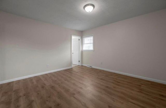 3585 Pimlico Parkway, Lexington, KY 40517