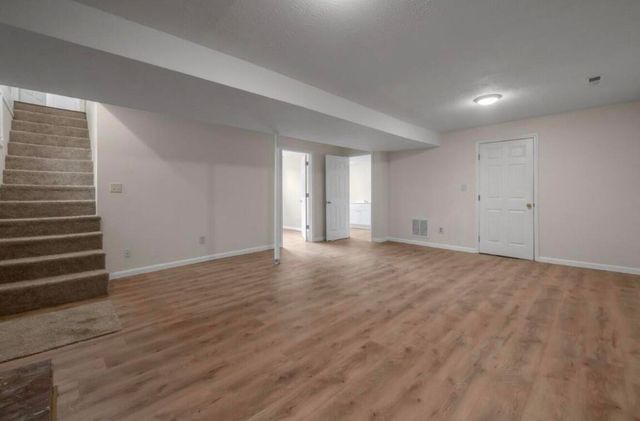 3585 Pimlico Parkway, Lexington, KY 40517