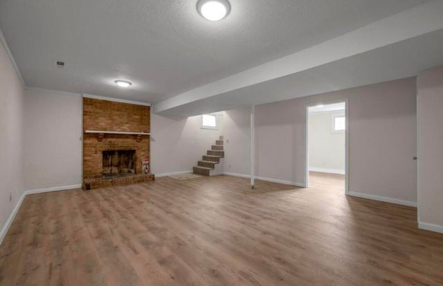 3585 Pimlico Parkway, Lexington, KY 40517
