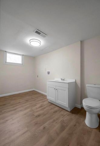 3585 Pimlico Parkway, Lexington, KY 40517