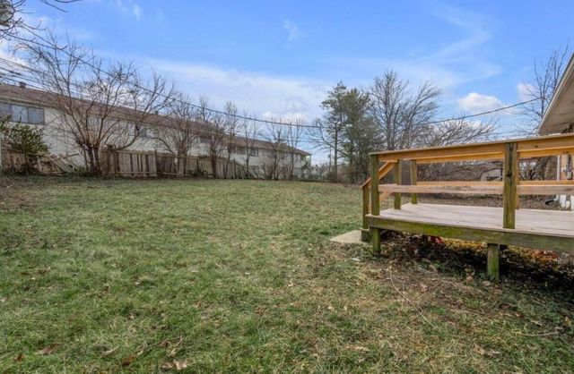 3585 Pimlico Parkway, Lexington, KY 40517