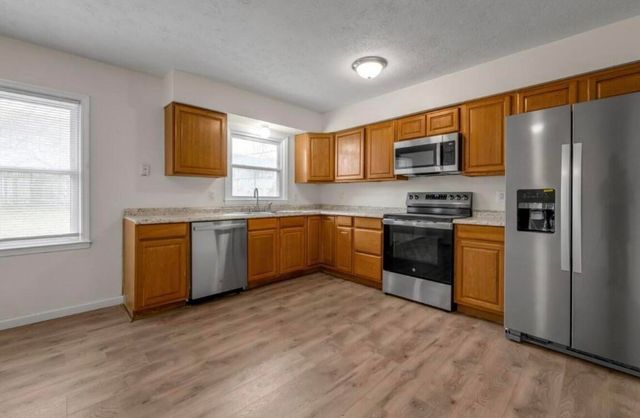 3585 Pimlico Parkway, Lexington, KY 40517