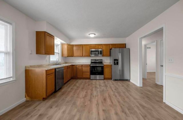 3585 Pimlico Parkway, Lexington, KY 40517