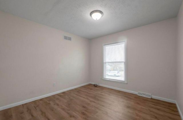 3585 Pimlico Parkway, Lexington, KY 40517