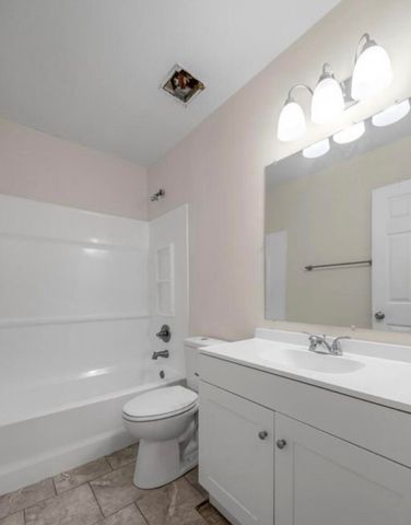 3585 Pimlico Parkway, Lexington, KY 40517