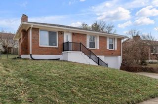 3585 Pimlico Parkway, Lexington, KY 40517