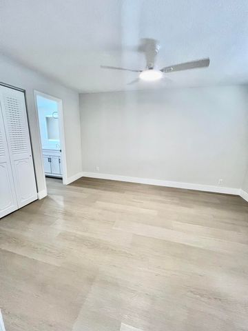 6461 NW 2nd Avenue 1050, Boca Raton, FL 33487