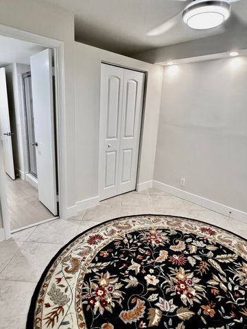 6461 NW 2nd Avenue 1050, Boca Raton, FL 33487