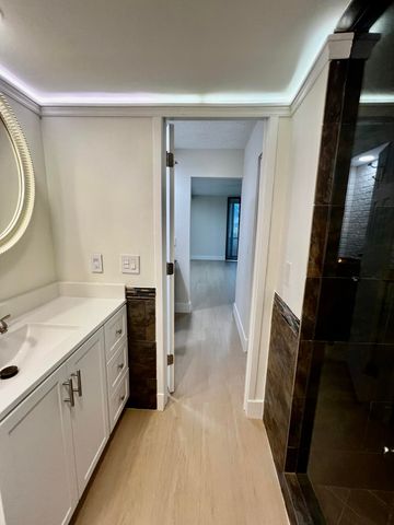 6461 NW 2nd Avenue 1050, Boca Raton, FL 33487