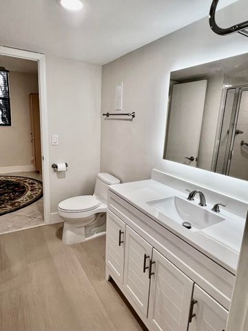 6461 NW 2nd Avenue 1050, Boca Raton, FL 33487