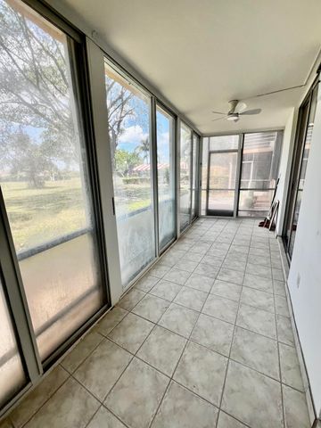 6461 NW 2nd Avenue 1050, Boca Raton, FL 33487